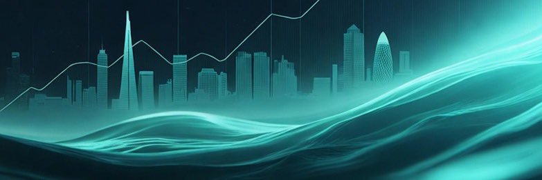 WealthWaveHQ's profile banner image