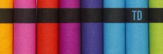 tomdunmorestuff's profile banner image