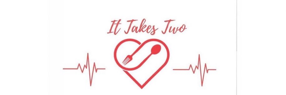 1Daysha_j's profile banner image