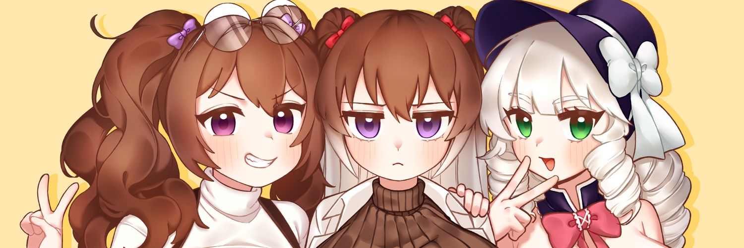 KimCode's profile banner image