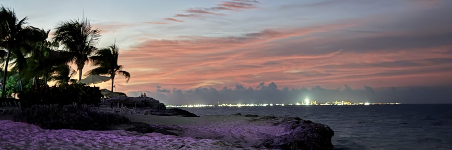 لومه شات banner