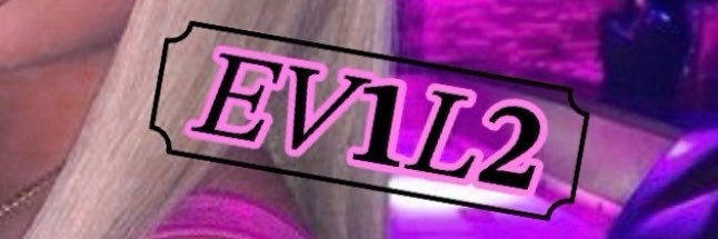 EV1L22's profile banner image