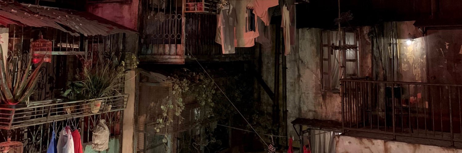 麦 banner