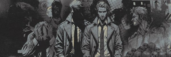 PLASTICHZART Profile Banner