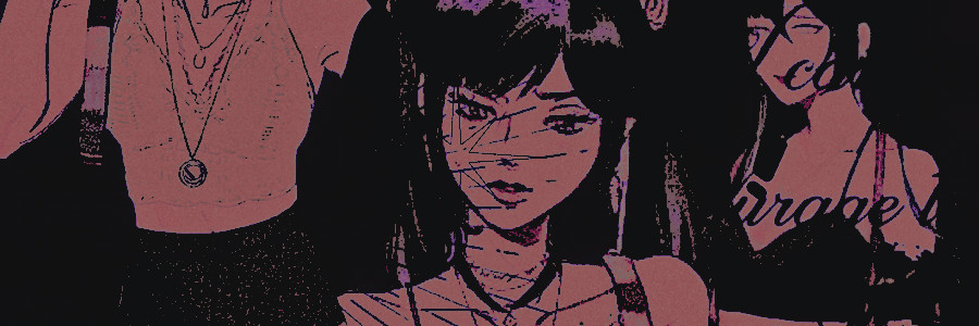 ᅠ𝙰𝐧𝒕𝚒𝙳ᵒ𝖙𝙴˳ᐟ banner
