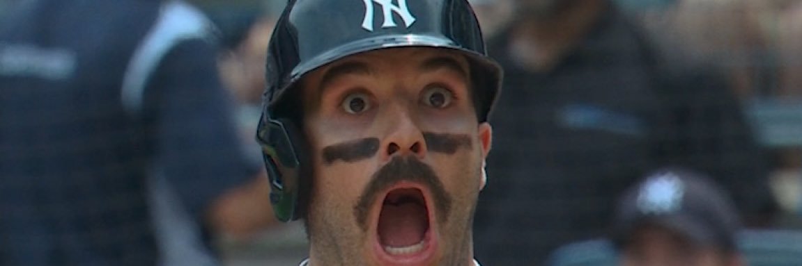 x - GarrettWilsonEnjoyer banner