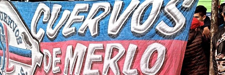 MirkoButteler's profile banner image