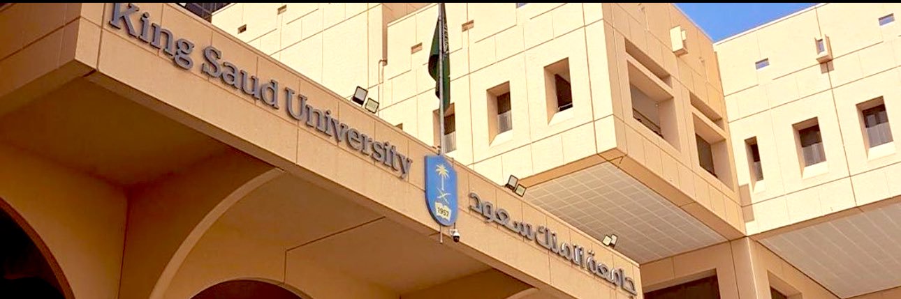 S| يارب تنقبل بسعود banner