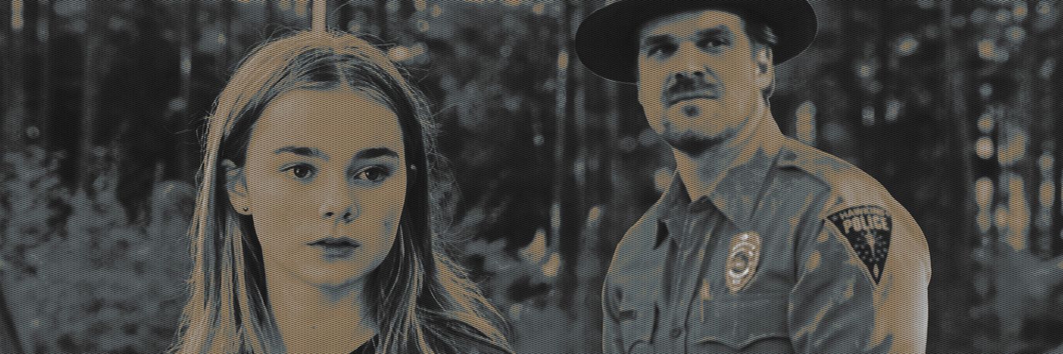 𝓜𝐚𝐢𝐬𝐢𝐞 𝑯𝐨𝐩𝐩𝐞𝐫. banner