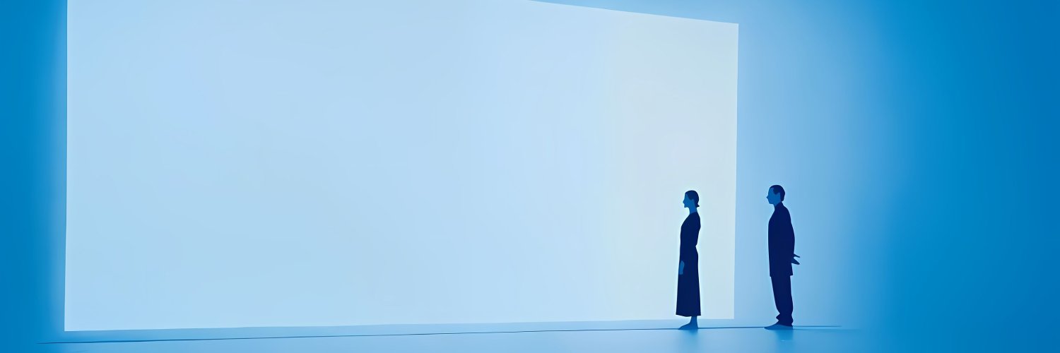 Tyler Doshier banner