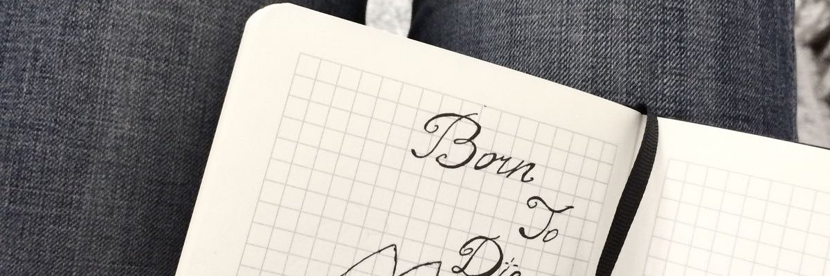 mimi banner