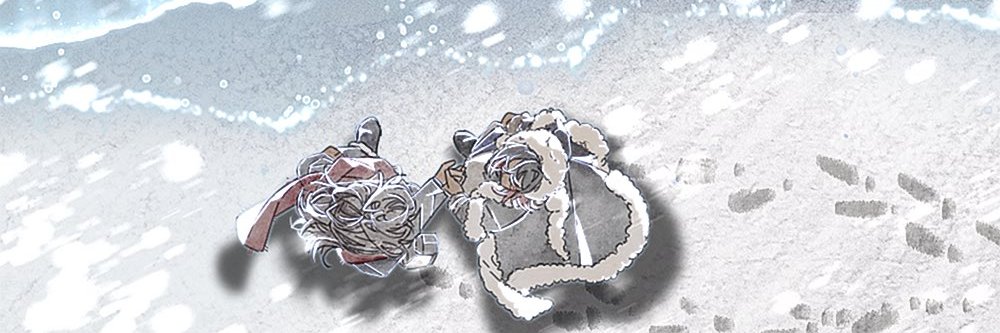 벤 banner