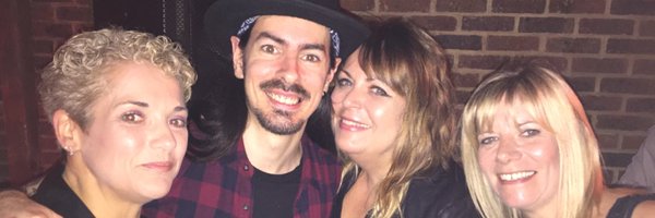 SarahL_ADI Profile Banner