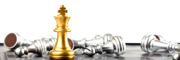 agileguy Profile Banner