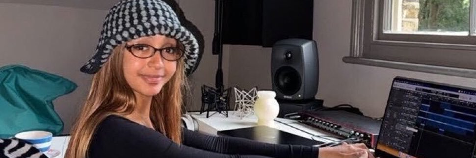 aceoutsold's profile banner image
