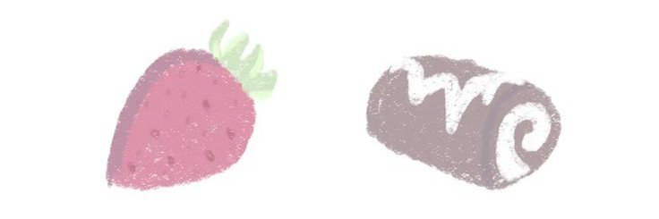 byseedly's profile banner image