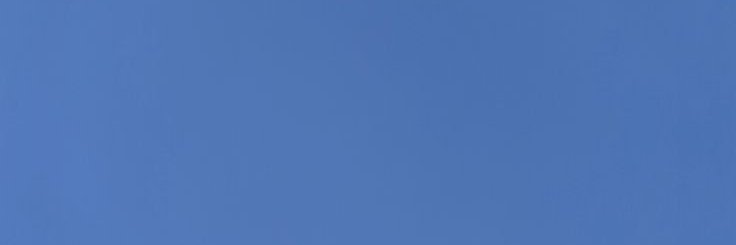 ---------------- banner