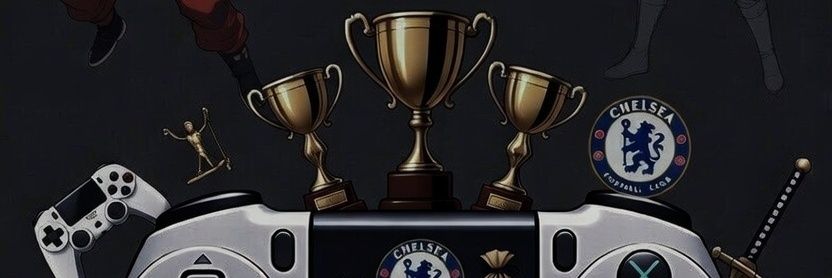 Collins🛸❤️‍🔥 banner
