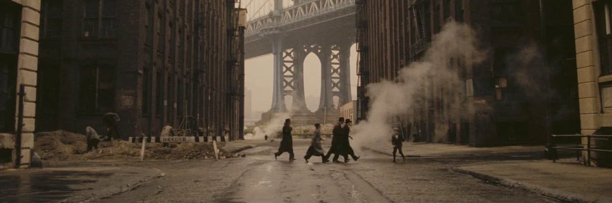 17,6 bmi trucell boy banner