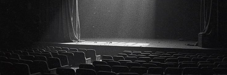 𝐀 𝐊𝐢𝐧𝐠'𝐬 𝐅𝐨𝐨𝐥 🎭 banner