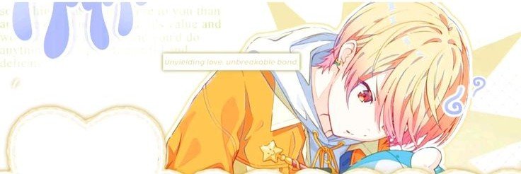 Mimi431547's profile banner image
