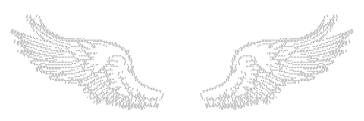 anglhqlo's profile banner image