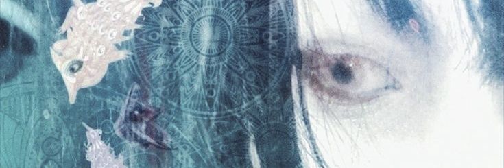 𝖧𝗂𝗇𝖺𝗄𝗈. banner