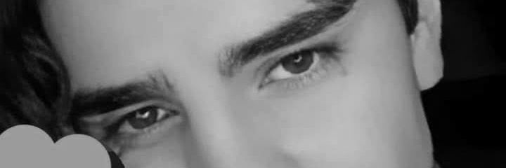 Doris banner