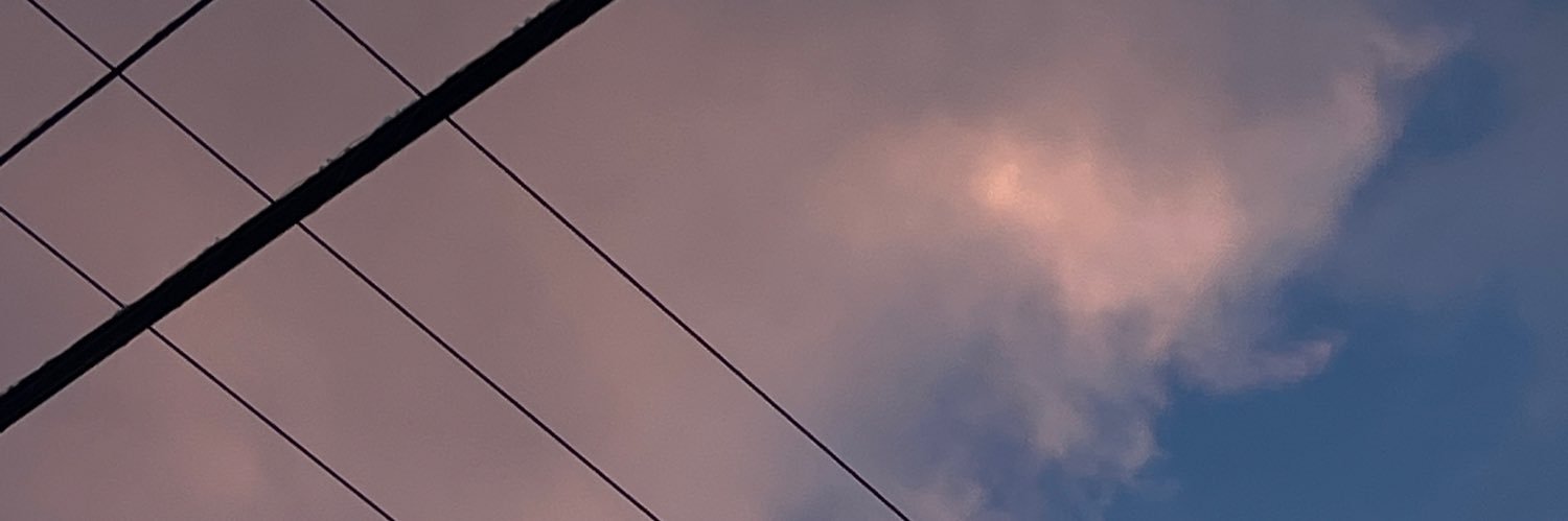 Kylee banner