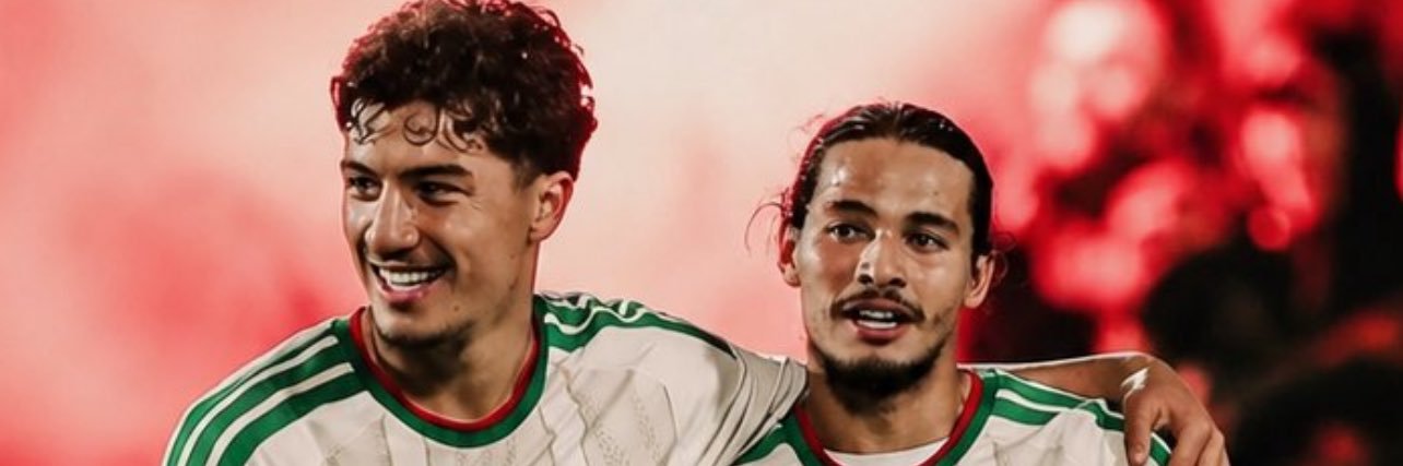 ALGGFOOT's profile banner image