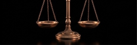 Fausto Argento banner