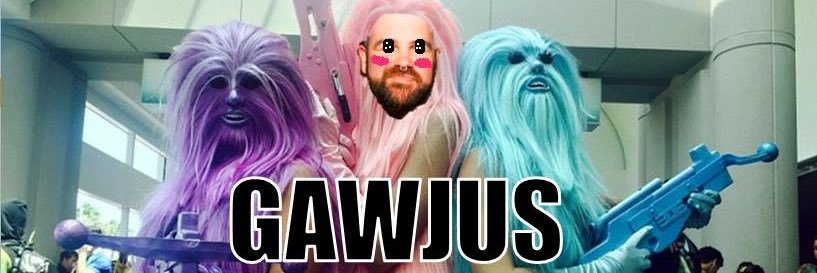 thecookieriot's profile banner image
