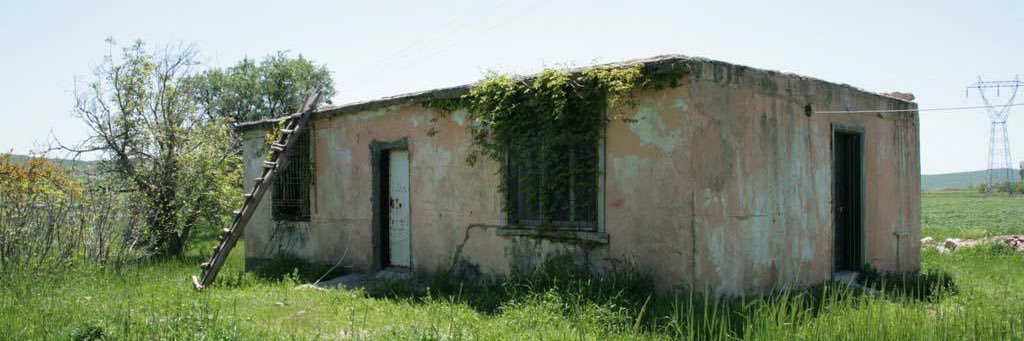 Laz Kemalin Selamı banner