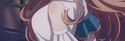 darknantaro's profile banner image