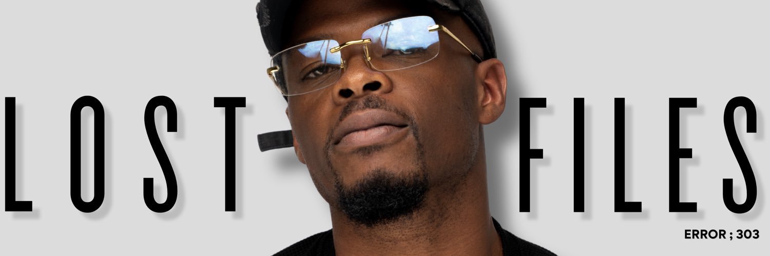 Denzel302's profile banner image
