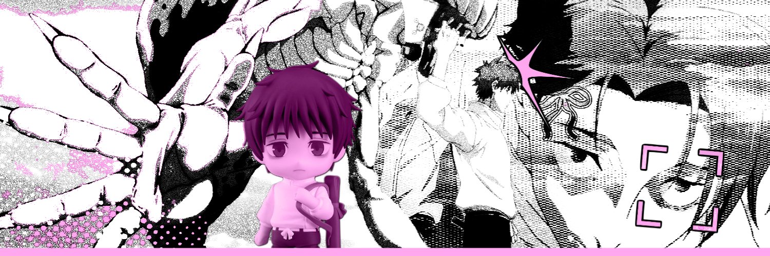 𓉳 ‍ ‍ ‍˙ ∘ ‍ ‍📍 ‍ ‍Y𝓤͜͡ᵘ𝕋𝐴. banner