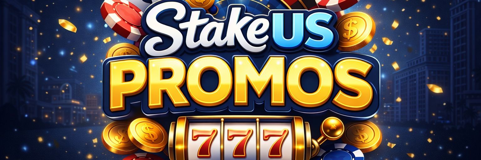 StakeUSPromos banner