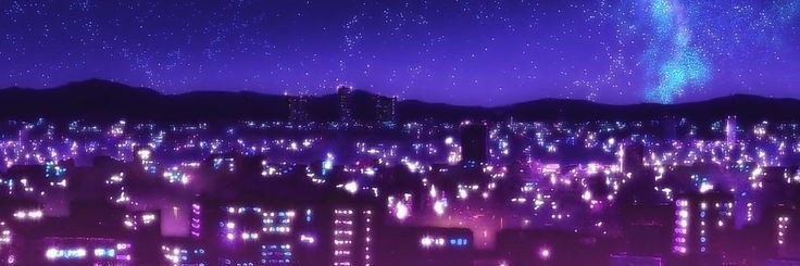 TheForbidd7274's profile banner image