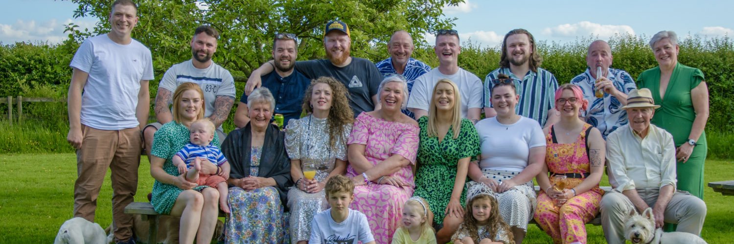 Karen Handley banner