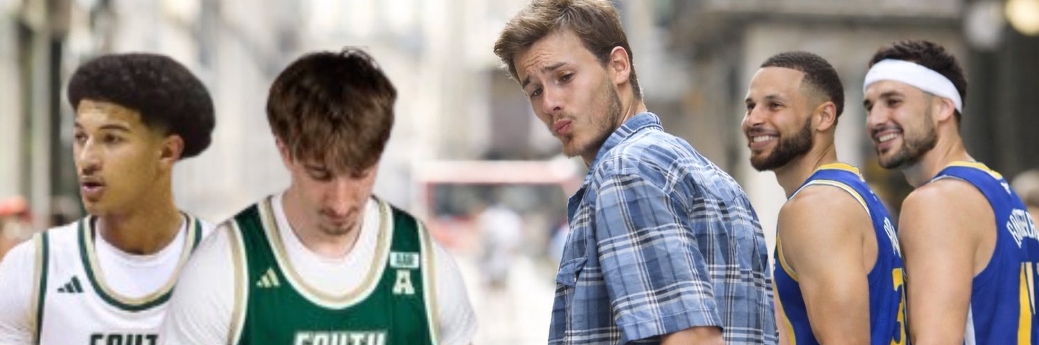 Chicken Joe Pinsanity banner