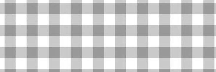 Emi_1284's profile banner image