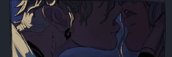 bishen_twit Profile Banner