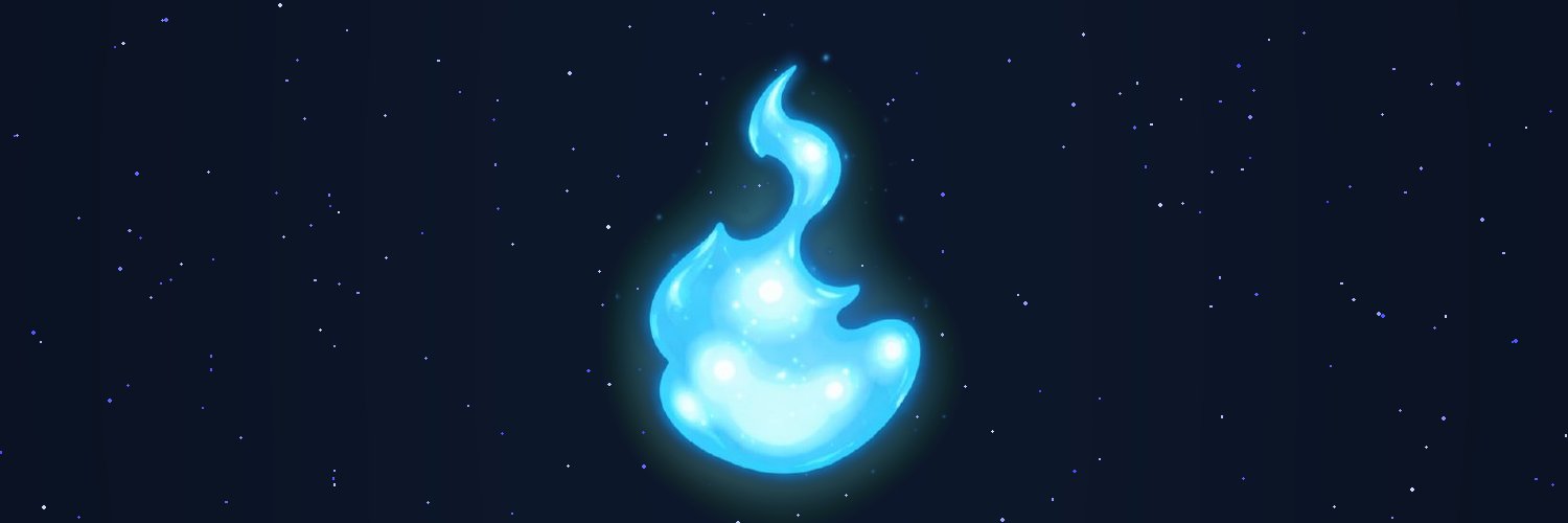 NeoIntern's profile banner image