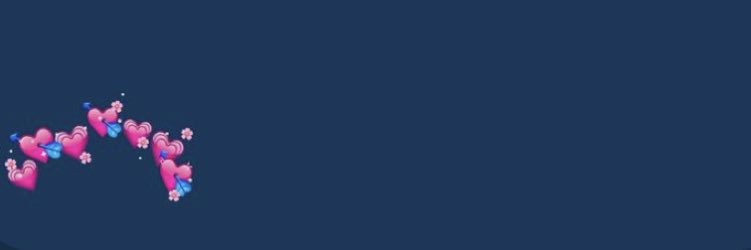 F_mad2's profile banner image