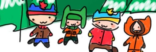 Leo banner