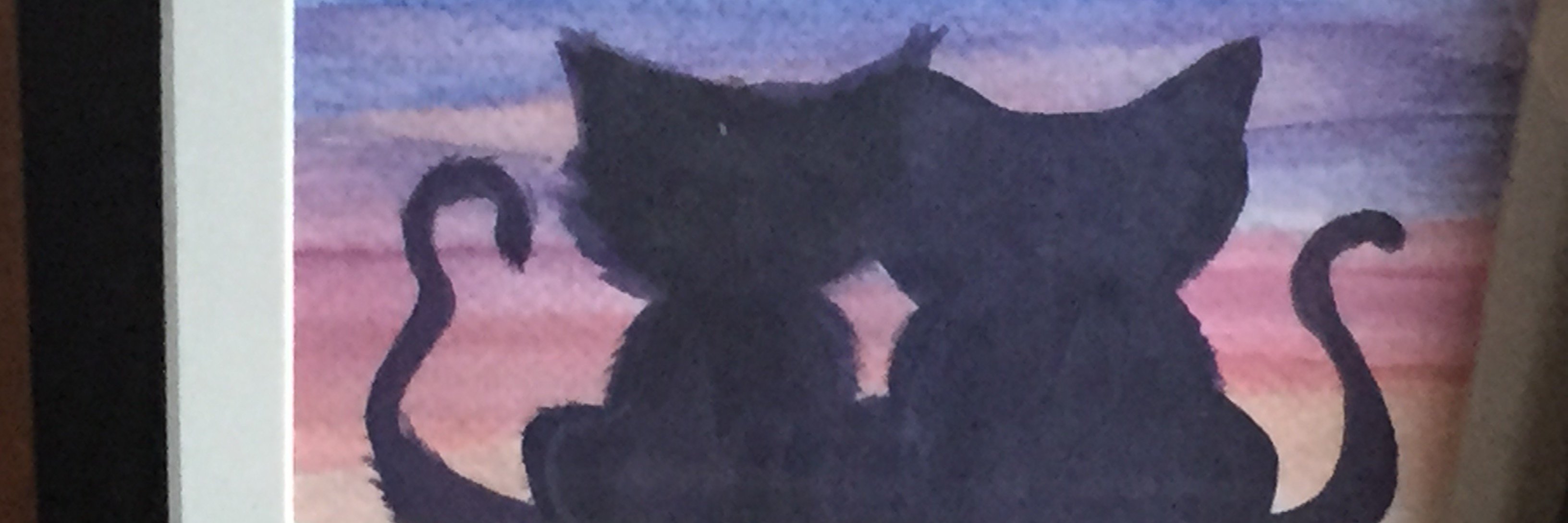 Eileen Thomson banner