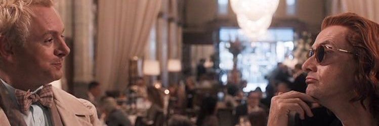 elio 🐍✩ to the world 🥂🪽 banner