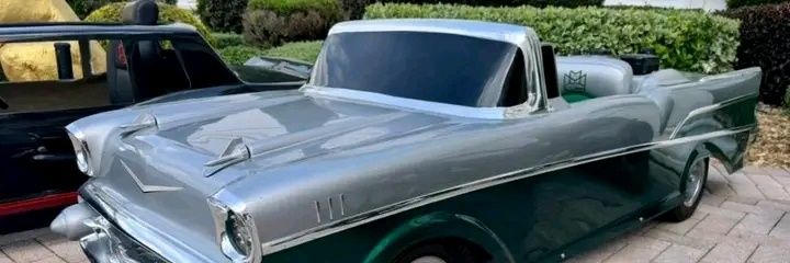 PatrickSam95800's profile banner image