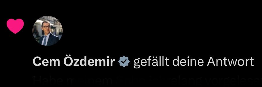 Philipp Bitting banner