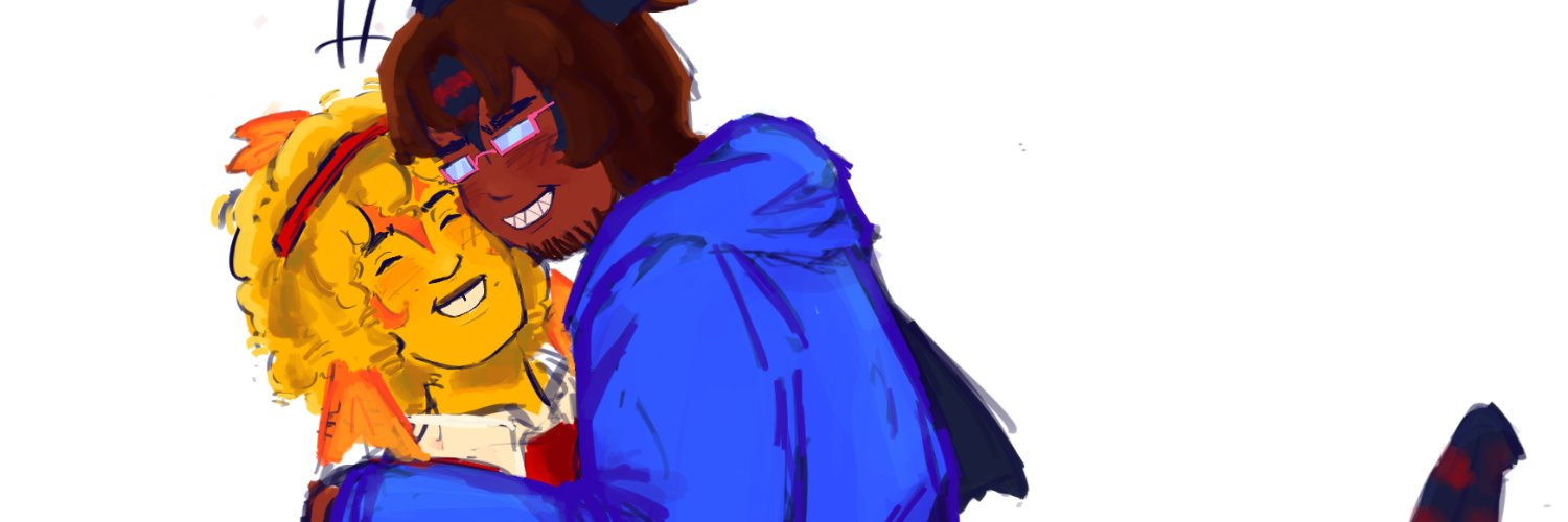 softxf4iry's profile banner image